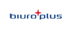 biuroplus