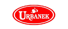 urbanek
